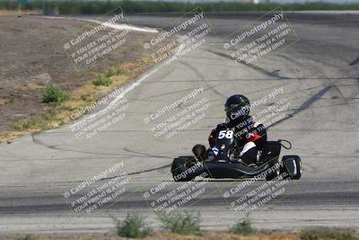 media/Jul-06-2024-Slip Angle (Sat) [[9b9c5b536a]]/Purple/Session 2 (Outside Grapevine)/
